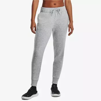 Джоггеры Under Armour, серый