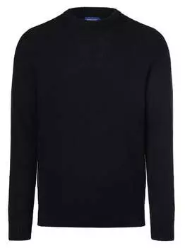 Джорбродский свитер Jack & Jones, синий