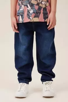 Джордан Слауч Джин Cotton On