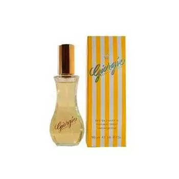 Джорджио Беверли-Хиллз 90 мл Giorgio Beverly Hills