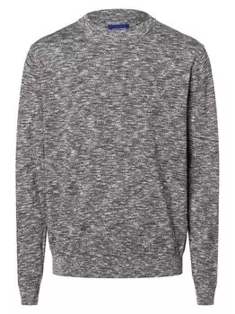 Джортампа свитер Jack & Jones, синий