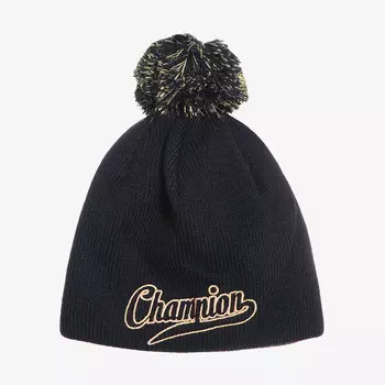 Джуди кепка Champion