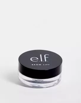 E.l.f Гель-лифтинг для бровей - прозрачный e.l.f.