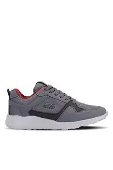 EAGLE I Sneaker Женские туфли Темно-серый SLAZENGER
