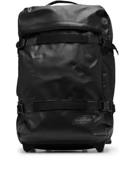 Eastpak чемодан Pony, черный