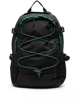 Eastpak рюкзак Gerys, черный