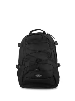 Eastpak рюкзак Gerys CS, черный