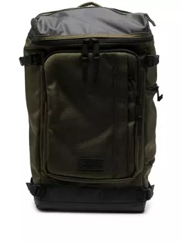 Eastpak рюкзак Tecum, зеленый