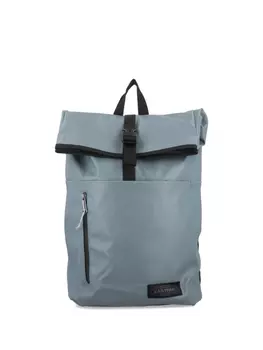 Eastpak рюкзак Up Roll, синий