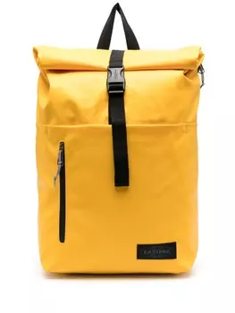 Eastpak рюкзак Up Roll, желтый