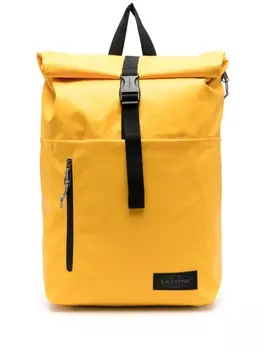 Eastpak рюкзак Up Roll, желтый