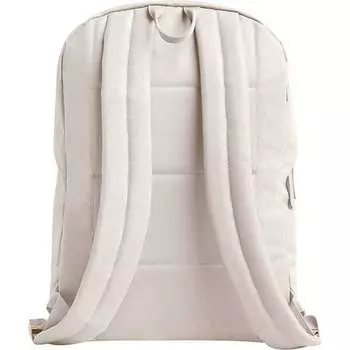 Easypack zip Got Bag, цвет Softshell