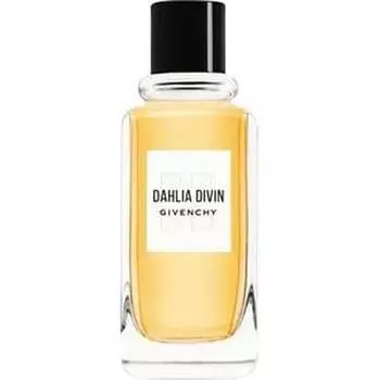 Eau de Parfum Spray 100ml Givenchy