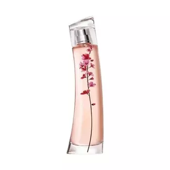 Eau de Parfum Spray Kenzo
