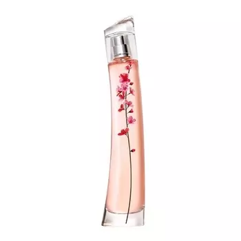 Eau de Parfum Spray Kenzo