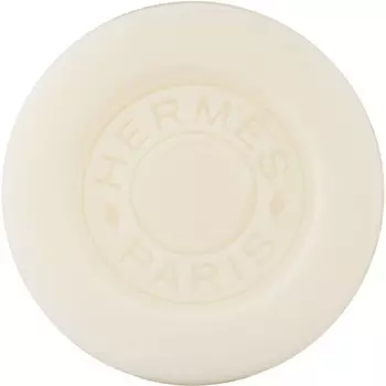 Eau Des Merveilles Мыло - Hermes, 100г