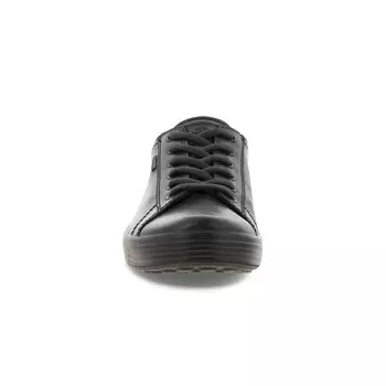 ECCO Soft 7 Low Gtx, черный