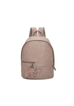 Eco Fritzi07 Городской рюкзак 31 см Fritzi aus Preuen, цвет Mud