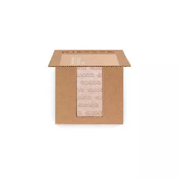 Ecocera Хайлайтер для лица Natural Choice Capri 5 г
