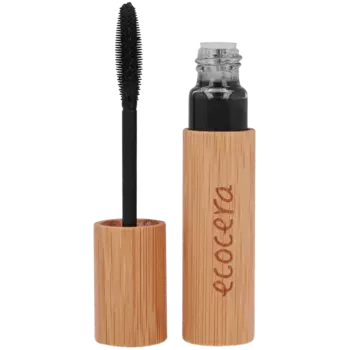 Ecocera тушь для ресниц, 8 мл
