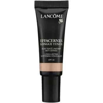 Консилер Lancome Effacernes Longue Tenue, 04 Beige Rose, 15 мл