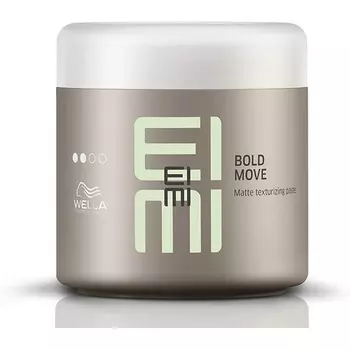 Eimi Bold Move 150мл, Wella
