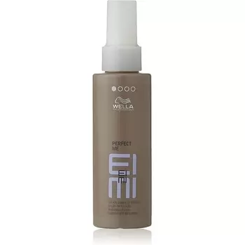 Eimi Легкий лосьон Bb, Wella