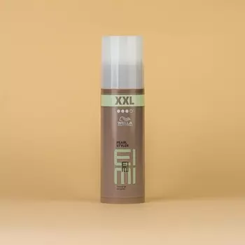 Eimi Pearl Styler Xxl 150 мл, Wella