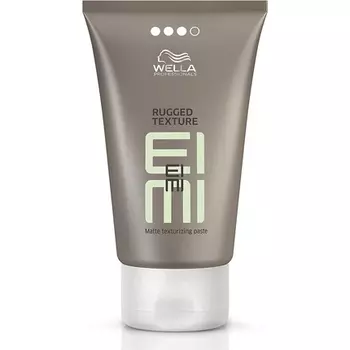 Eimi Прочная текстура 75 мл, Wella