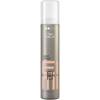 Eimi Root Shoot Match Пенка для объема 200 мл, Wella