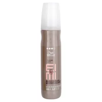 Eimi Sugar L. Спрей 150мл, Wella