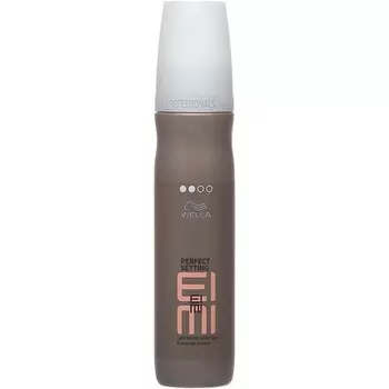 Eimi Volume Perfect Setting 150мл, Wella