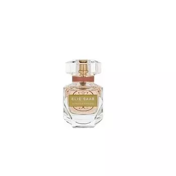 Elie Saab Le Parfum Essentiel Eau De Parfum Spray 30ml