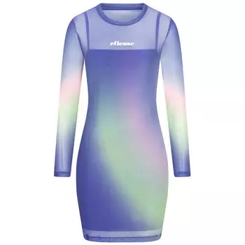 Ellesse Drelono женское платье
