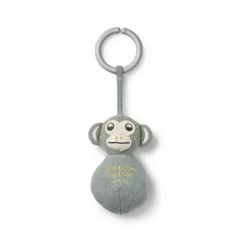 Elodie Details - игрушка-коляска - Playful Pebble