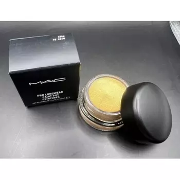 Емкость для краски Pro Longwear Born To Beam 5.0G, Mac