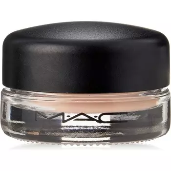 Емкость для краски Pro Longwear, Mac