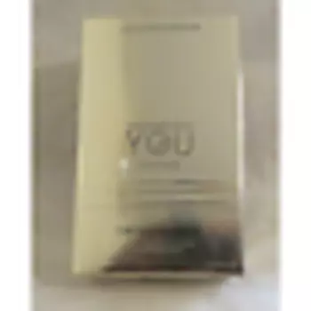Парфюмированная вода Giorgio Armani Stronger With You Leather Exclusive Edition
