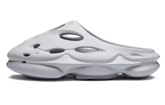 Шлепанцы EQLZ 1100 Flip-flops