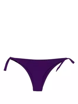 ERES плавки бикини Panache, фиолетовый