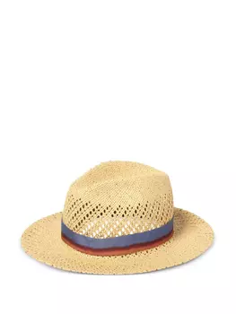 ERES шляпа Dario, нейтральный