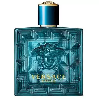 Eros 50 мл Versace