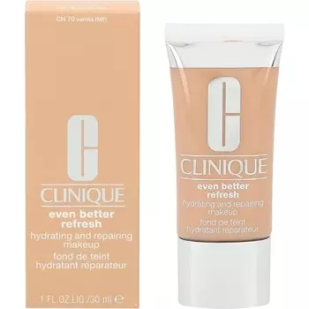 Еще лучший рафинирующий порошок Cn70, Clinique
