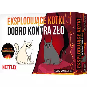 Escloding Cats: Good vs. Evil, настольная игра, Бунтарь Rebel