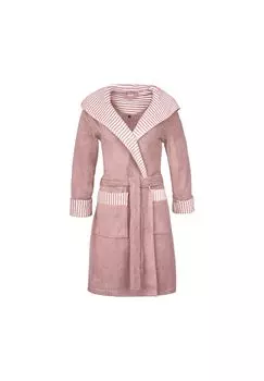 ESPRIT женский халат "День", цвет Rose