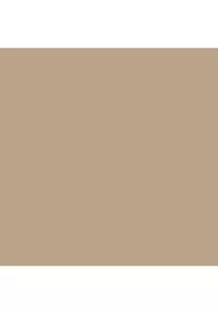 ESPRIT женский халат Уютный ESPRIT, цвет Mocca