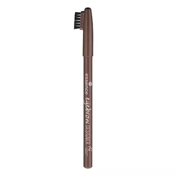 Essence Дизайнер Бровей 12 (1 Г), hazelnut brown