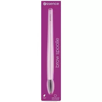 Essence, Кисть для бровей Brow Spoolie