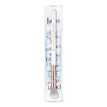 Essence Кисть для глазного блендера