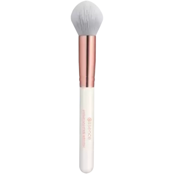 Essence кисть для хайлайтера, 1 шт.